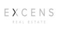 Excens Real Estate