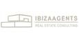 IBIZA AGENTS