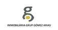 GRUP GÓMEZ ARIAS