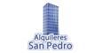 Alquileres San Pedro del Pinatar