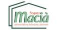 FINQUES M. MACIÀ