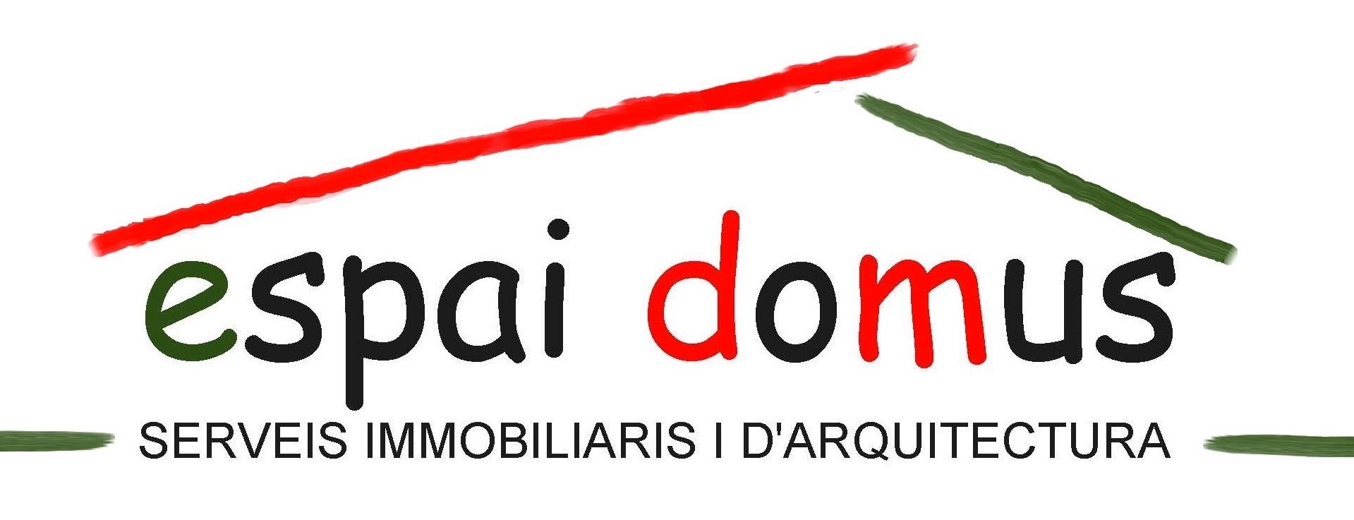ESPAI DOMUS
