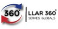 Llar 360º