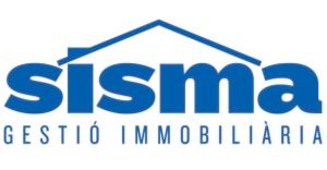 SISMA GESTI IMMOBILIRIA