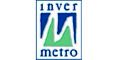 INVER METRO