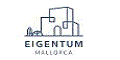 Eigentum Mallorca