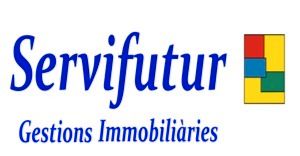 SERVIFUTUR 