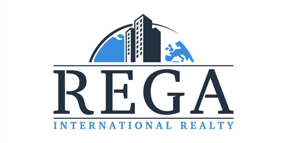 REGA INTERNATIONAL REALTY