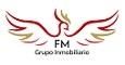 Inmo FM