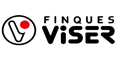 Finques Viser