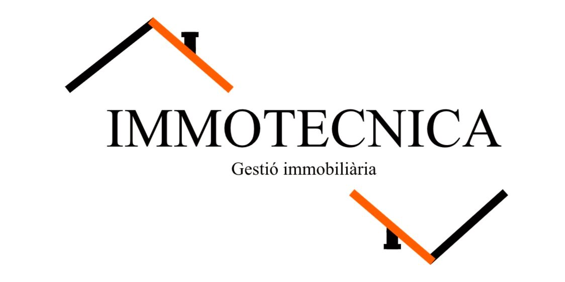 Immotecnica