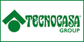 Tecnocasa Benelua