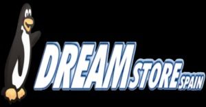 Dream Store Spain
