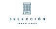 SELECCIN INMOBILIARIA VALENCIA