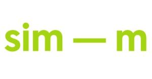 SIMM