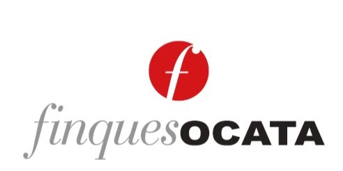 FINQUES OCATA