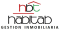 Habitab Gestión Inmobiliaria