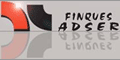 Finques Adser