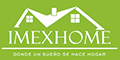 Imexhome