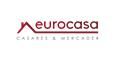 EUROCASA & MERCADER 