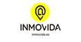 Inmovida Xátiva
