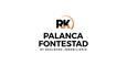 Inmobiliaria Palanca Fontestad