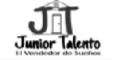 JUNIOR TALENTO