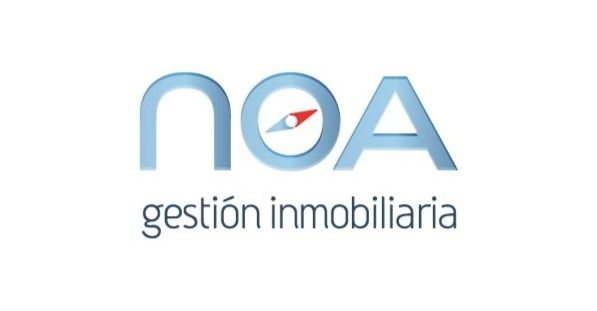 Noa Gestión Inmobilaria