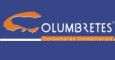 COLUMBRETES CONSULTORES INMOBILIARIOS