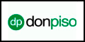 Don Piso Mollet