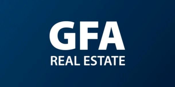 GFA Real Estate