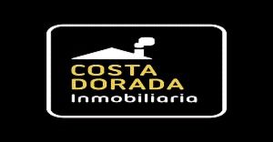 Costa Dorada Inmobiliaria