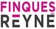 FINQUES REYN