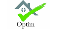 Optim
