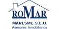 ROMAR MARESME SL