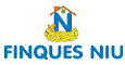 FINQUES NIU