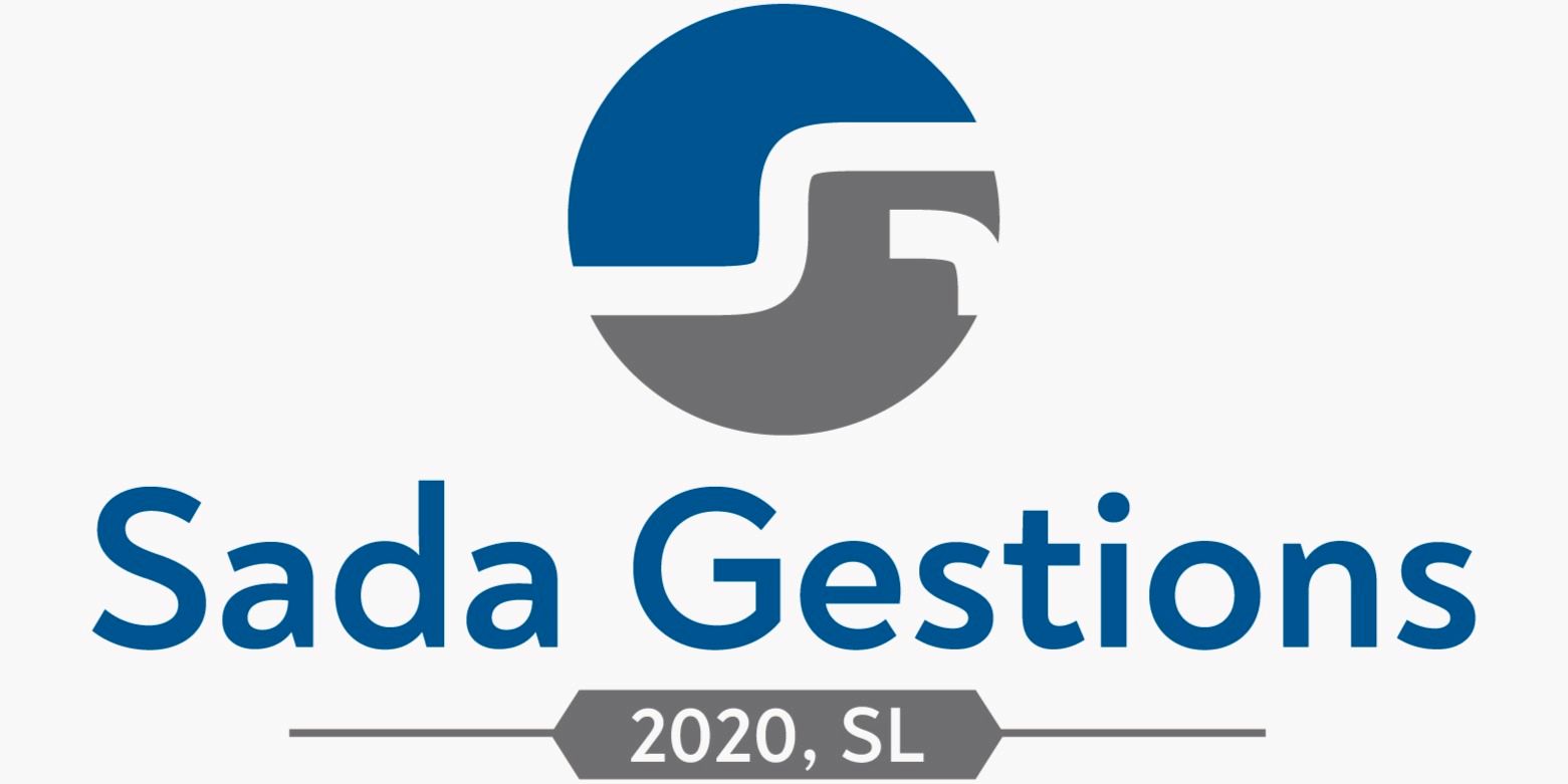 SADA GESTIONS 