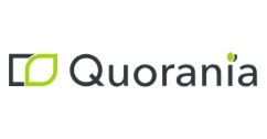 QUORANIA