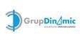 Grup Dinàmic