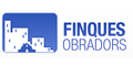 Finques Obradors