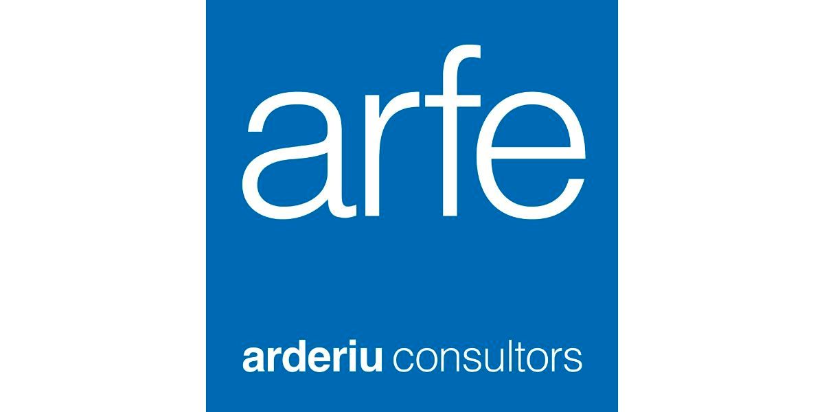 ARFE ARDERIU CONSULTORS