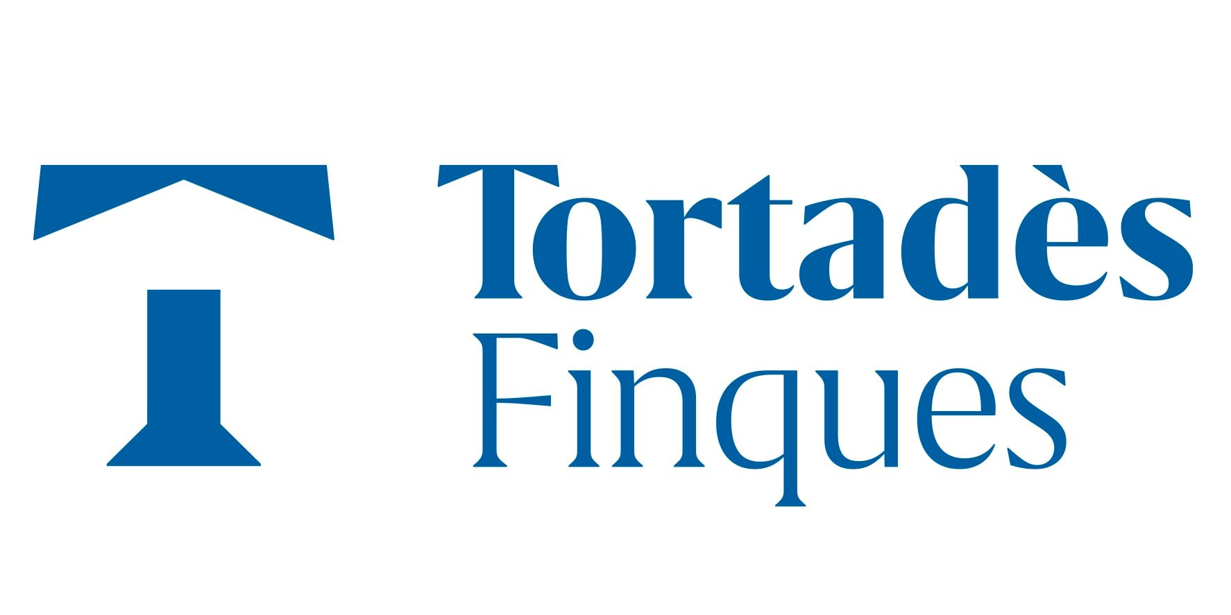 FINQUES TORTADS