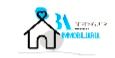 Experts Immobiliaris Terrassa