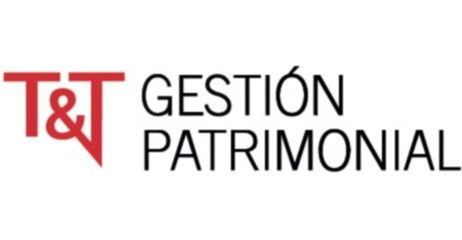 T&T Inmobiliaria