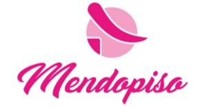 Mendopiso