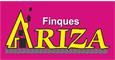 FINQUES ARIZA