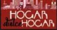 Hogar Dulce Hogar