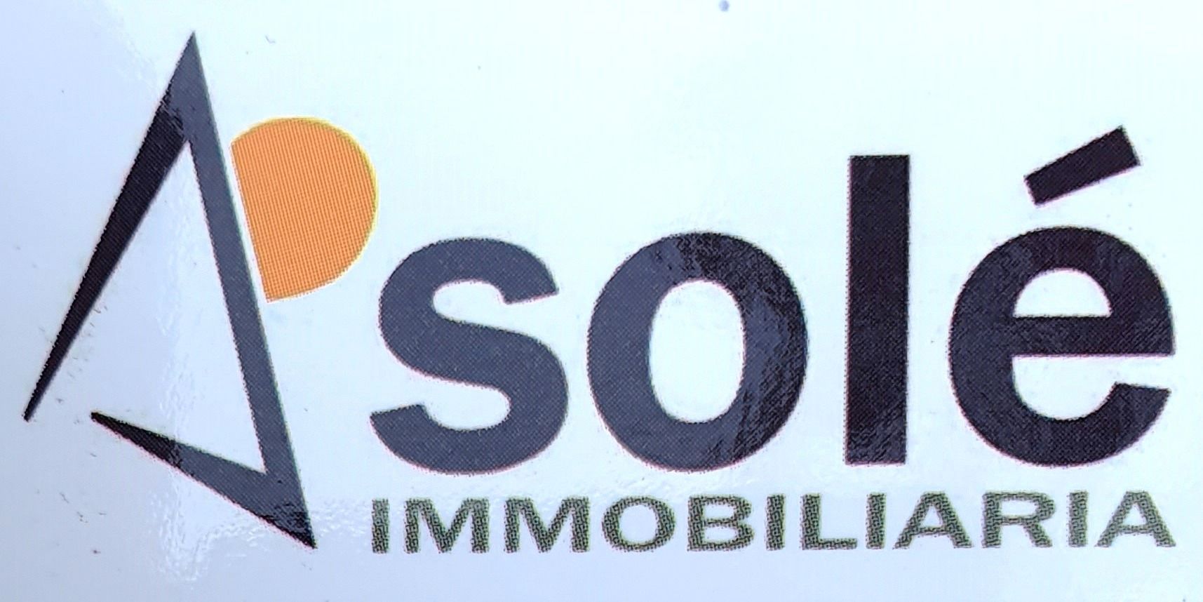 IMMOSOL