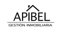 Apibel
