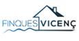 FINQUES VICEN